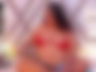 molly-sweett MILF webcam performer live streaming