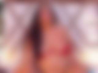 molly-sweett's Live Sex Cam Show