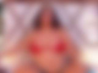 Live cam show with molly-sweett - Mature MILF on TeamSkeetLive