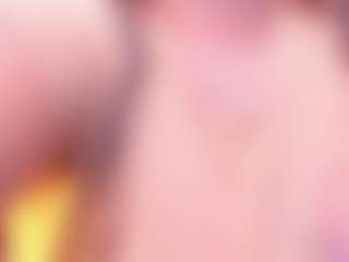 Live cam show with molly-sweett - Tattoos Mature on Camsoda
