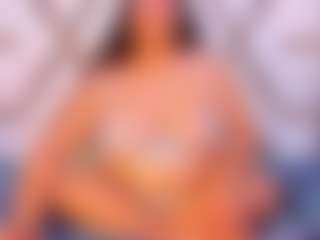 molly-sweett's Live Sex Cam Show