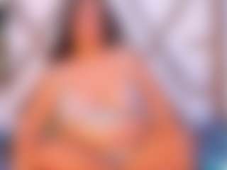 molly-sweett's Live Sex Cam Show