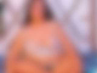 Live cam show with molly-sweett - Amateur Big Tits on Camsoda