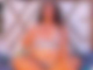 molly-sweett's Live Sex Cam Show
