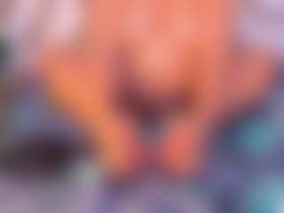 molly-sweett's Live Sex Cam Show