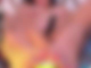 molly-sweett's Live Sex Cam Show