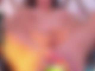 molly-sweett's Live Sex Cam Show