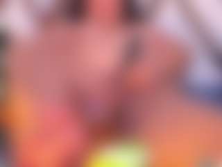 Live cam show with molly-sweett - Anal Curvy on Camsoda
