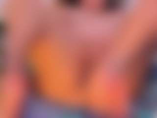 Live cam show with molly-sweett - BBW Lush on liverealitysex.com