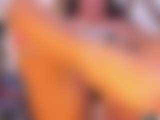 molly-sweett's Live Sex Cam Show
