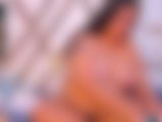 molly-sweett's Live Sex Cam Show