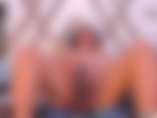 molly-sweett's Live Sex Cam Show