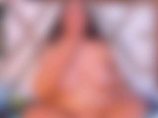 Live cam show with molly-sweett - Lush Latina on Camsoda | colombia
