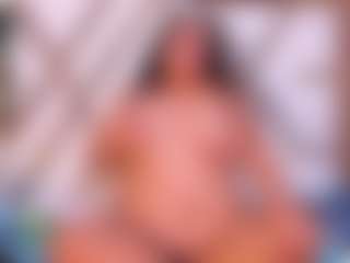 molly-sweett's Live Sex Cam Show
