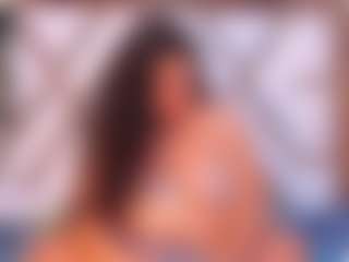 Live cam show with molly-sweett - Blowjob Mature on Camsoda