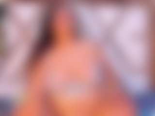 Live cam show with molly-sweett - Pornstar Cosplay on Camsoda