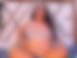 Live cam show with molly-sweett - Fetish MILF on Camsoda