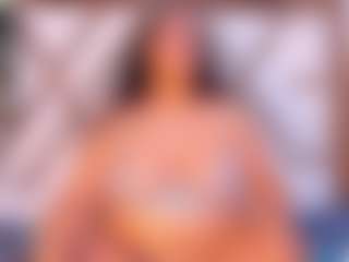 Live cam show with molly-sweett - Cosplay Toys on Camsoda