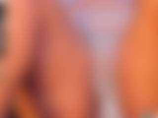 Live cam show with molly-sweett - Shaved Pussy Mature on Camsoda