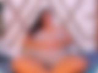 Live cam show with molly-sweett - Spank Mature on Camsoda