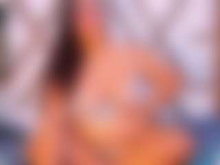 Live cam show with molly-sweett - Cosplay on Camsoda