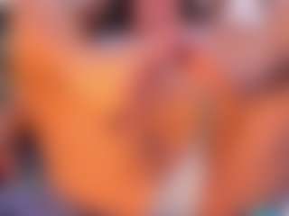 Live cam show with molly-sweett - Cosplay Big Tits on Camsoda