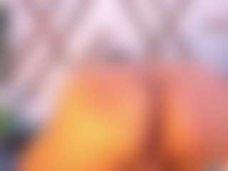 Live cam show with molly-sweett - Brown Hair MILF on Camsoda