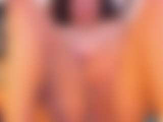 Live cam show with molly-sweett - Shaved Pussy Mature on Camsoda