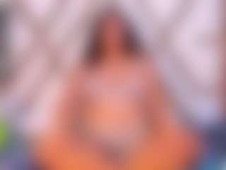 molly-sweett's Live Sex Cam Show