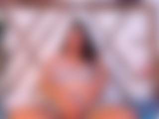 Live cam show with molly-sweett - Dildo Mature on Camsoda