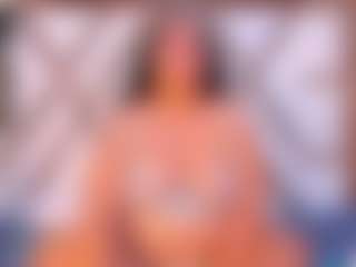 Live cam show with molly-sweett - Cosplay Big Tits on Camsoda