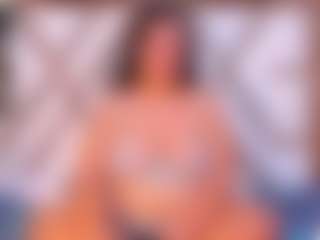 molly-sweett MILF webcam performer live streaming