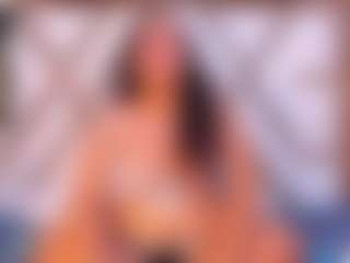 Live cam show with molly-sweett - Asshole Mature on Camsoda