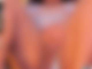 molly-sweett's Live Sex Cam Show