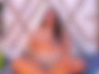 Live cam show with molly-sweett - Curvy Middle Aged on Camsoda