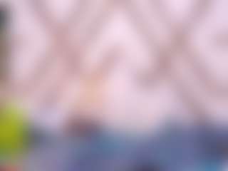 Live cam show with molly-sweett - Cum In Pussy on sexylive.show