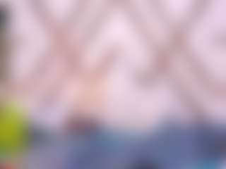 Live cam show with molly-sweett - Shaved on Camsoda