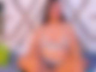 molly-sweett's Live Sex Cam Show