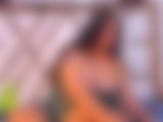 Live cam show with molly-sweett - Asshole Mature on Camsoda