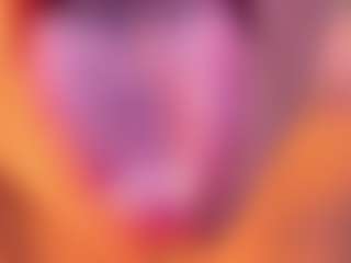 Live cam show with molly-sweett - Big Tits Latina on https://playwithruby.com | colombia