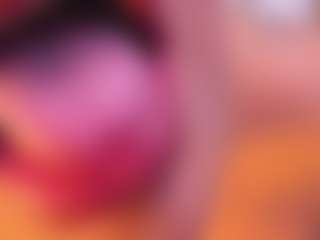 molly-sweett's Live Sex Cam Show