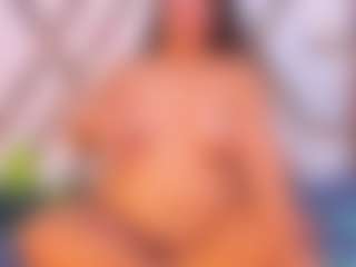 molly-sweett's Live Sex Cam Show