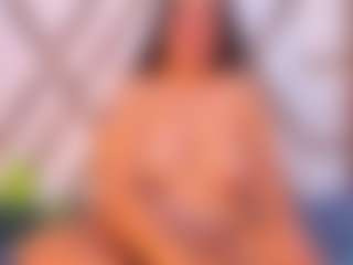 molly-sweett's Live Sex Cam Show