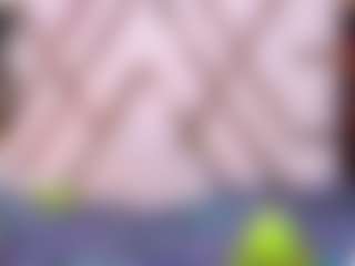 molly-sweett's Live Sex Cam Show