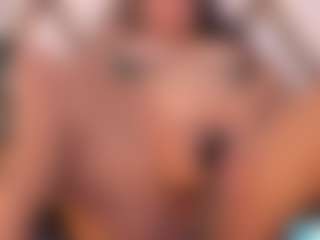 molly-sweett's Live Sex Cam Show