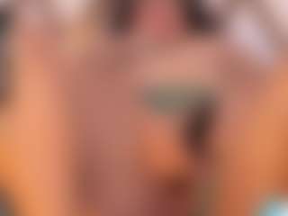 Live cam show with molly-sweett - Brown Hair on Camsoda