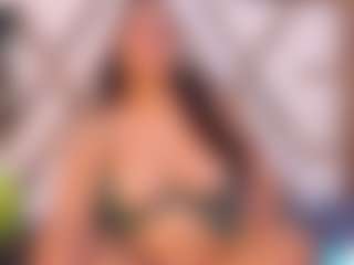 Live cam show with molly-sweett - Latina Mature on Dare Cams | colombia