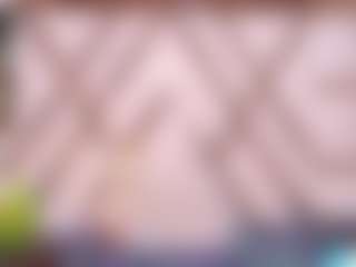 molly-sweett MILF webcam performer live streaming