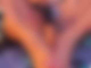 molly-sweett's Live Sex Cam Show