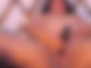 molly-sweett's Live Sex Cam Show